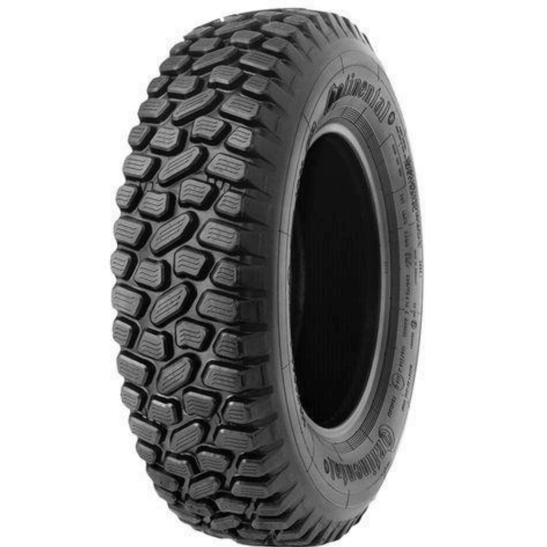 CTL LM90 Tyres