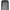 CTL ContiPremiumContact 5 SEAL Tyres