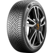 CTL All Season Contact 2 Tyres