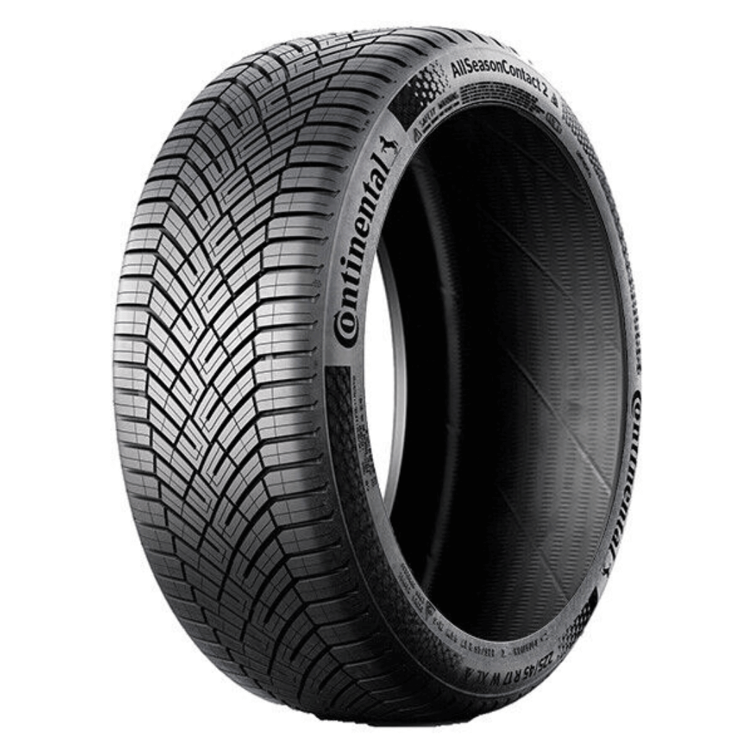 CTL All Season Contact 2 Tyres