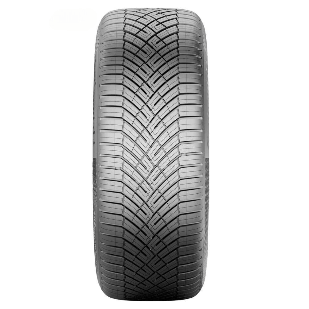 CTL All Season Contact 2 Tyres