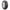 BGStone Dueler 689 Tyres