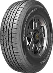 CTL CrossContact H/T Tyres