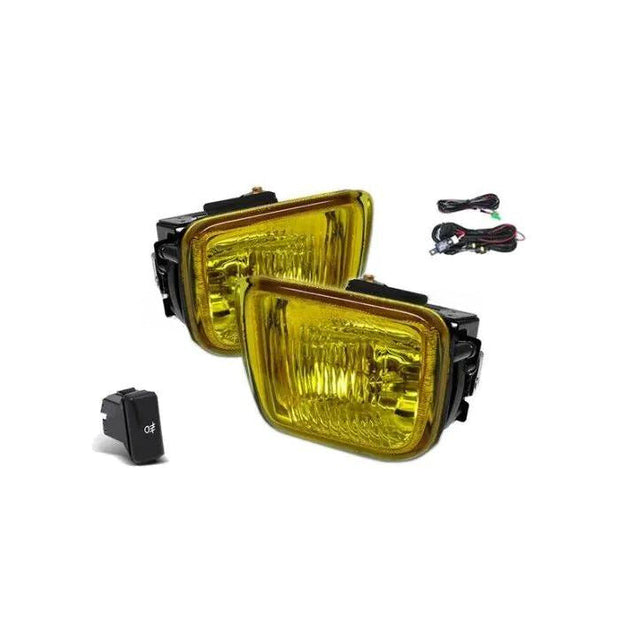 SK-IFLYLHCP-F1996-1998P1