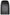 BGStone Weather Control A005 EVO Tyres