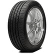 MCHN Primacy MXM4 Tyres