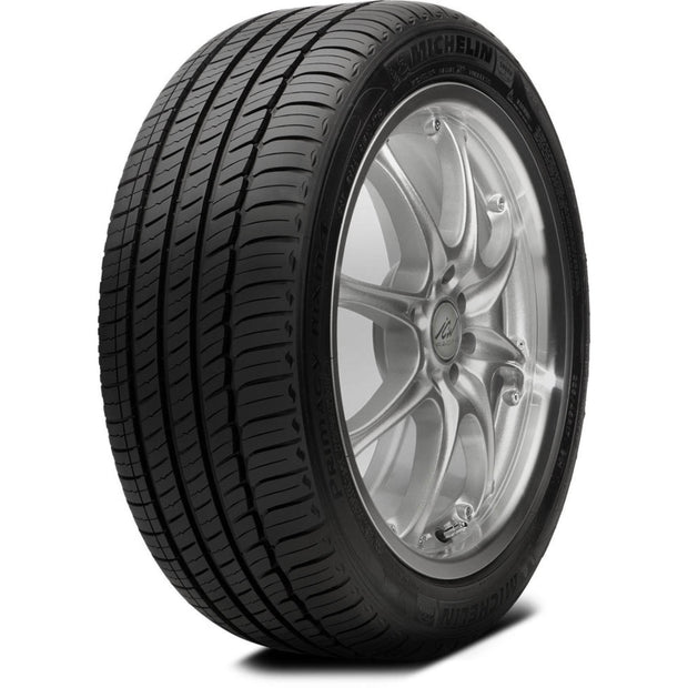 MCHN Primacy MXM4 Tyres