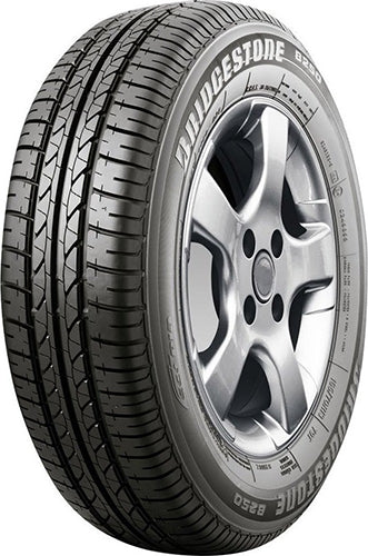 BGStone B250 Tyres