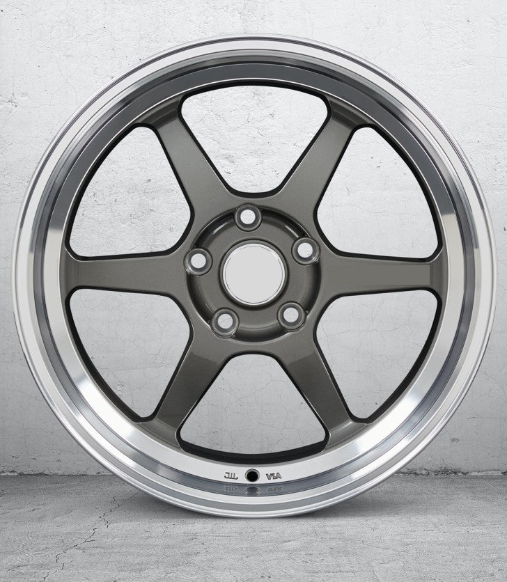 ROBBERT DB8GT