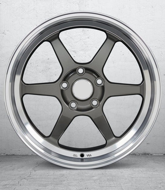 ROBBERT DB8GT