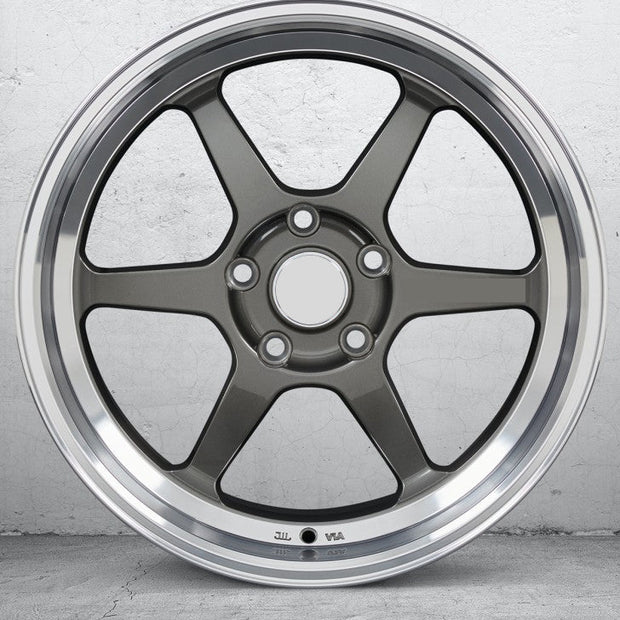 ROBBERT DB8GT