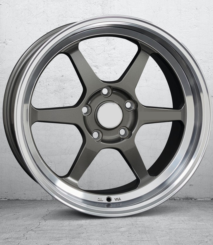 ROBBERT DB8GT