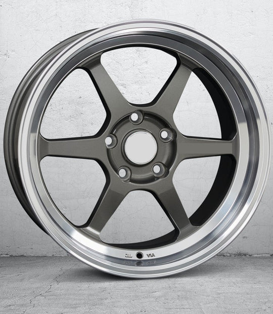 ROBBERT DB8GT
