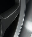 ROBBERT DB8GT
