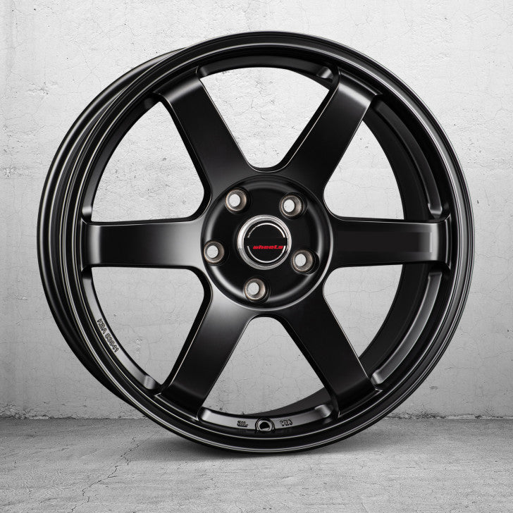 ROBBERT DB8GT