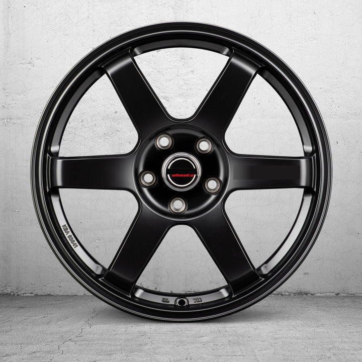 ROBBERT DB8GT