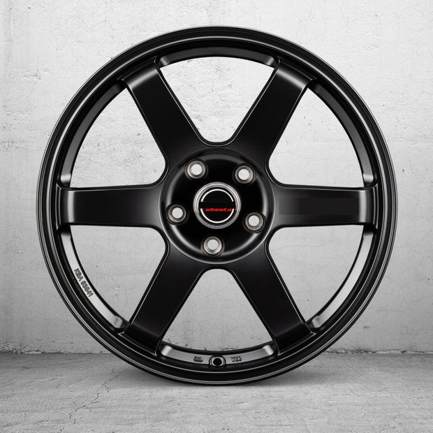 ROBBERT DB8GT