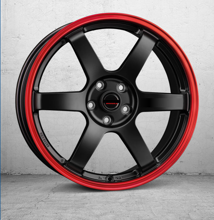 ROBBERT DB8GT