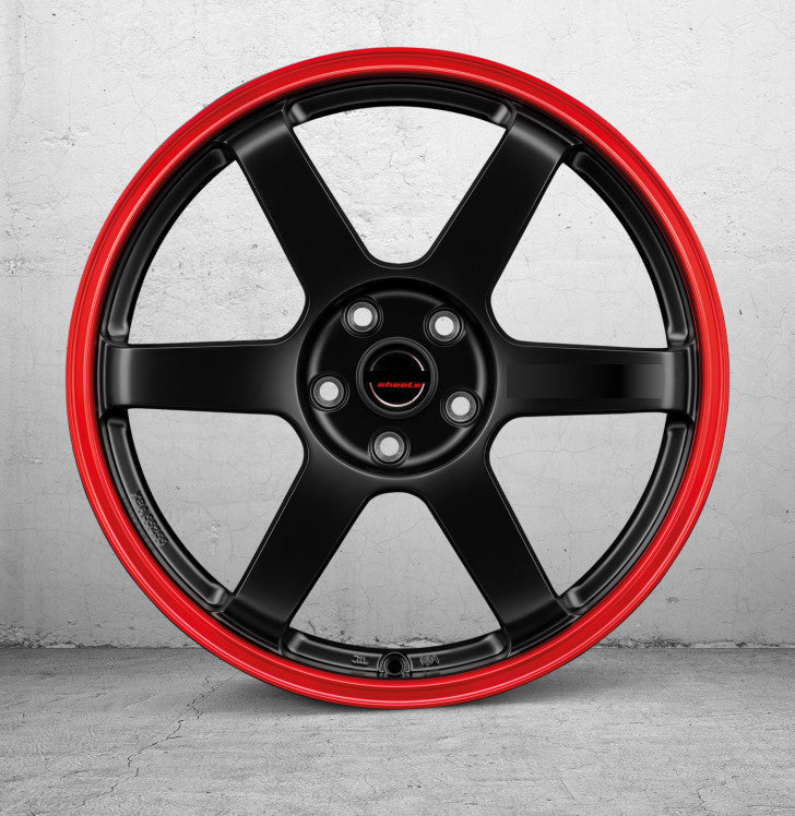 ROBBERT DB8GT