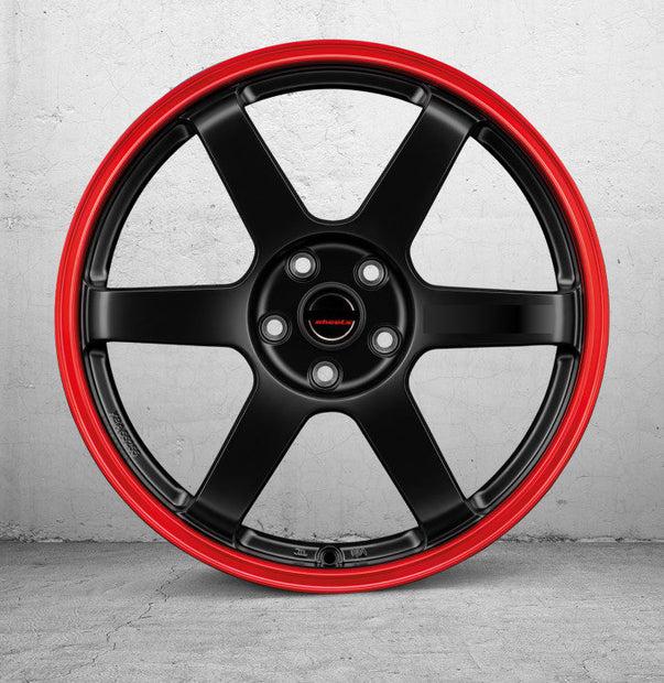 ROBBERT DB8GT