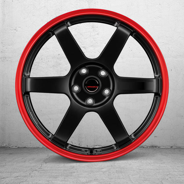 ROBBERT DB8GT