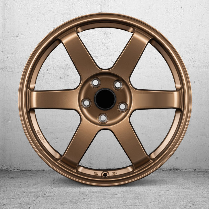 ROBBERT DB8GT