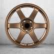 ROBBERT DB8GT
