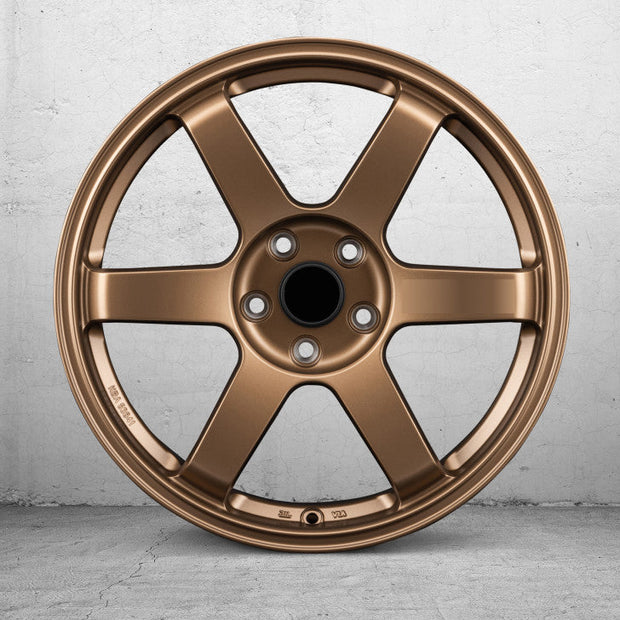 ROBBERT DB8GT