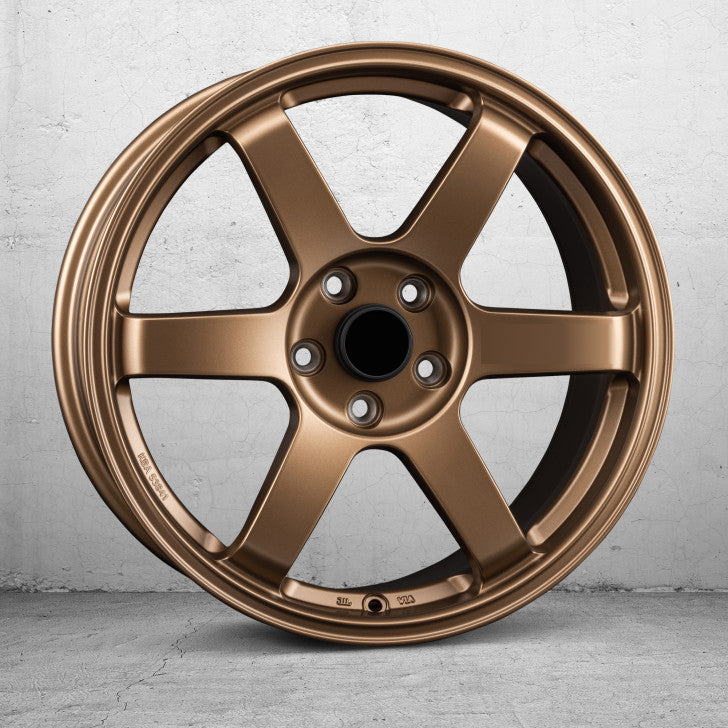 ROBBERT DB8GT