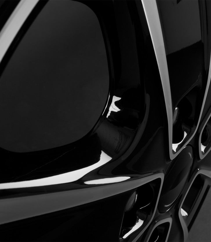 ROBBERT CW