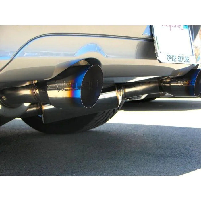ICSDCN350Z