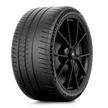 MCHN Pilot Sport Cup 2 Tyres