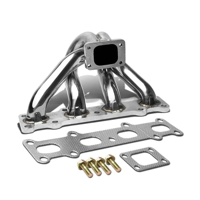 SK-IMMX-5