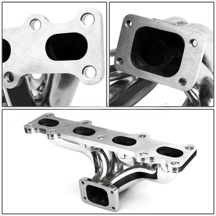 SK-IMMX-5