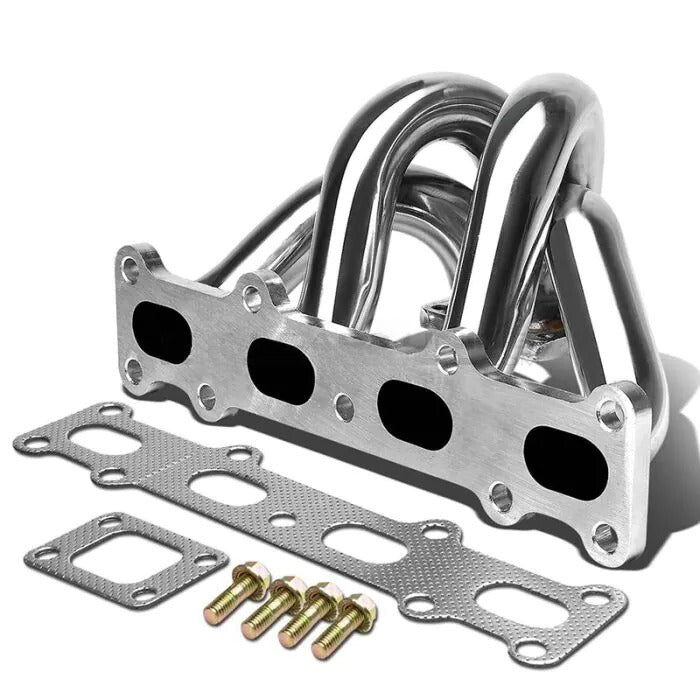 SK-IMMX-5