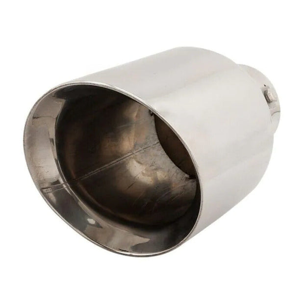 SRRSI