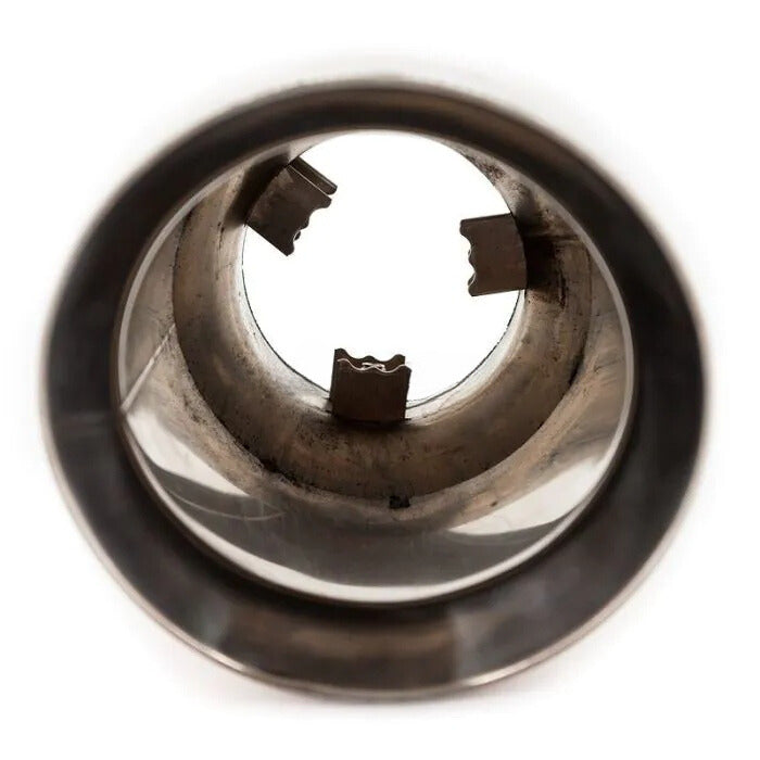 SRRSI