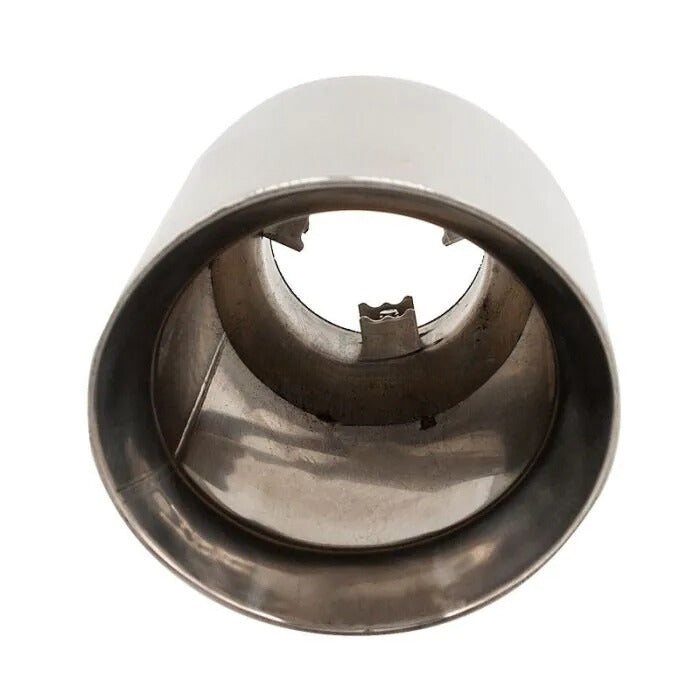 SRRSI