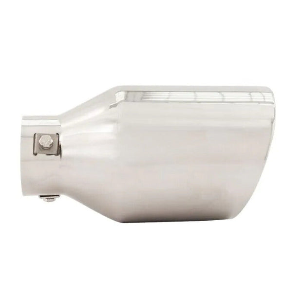 SRRSI