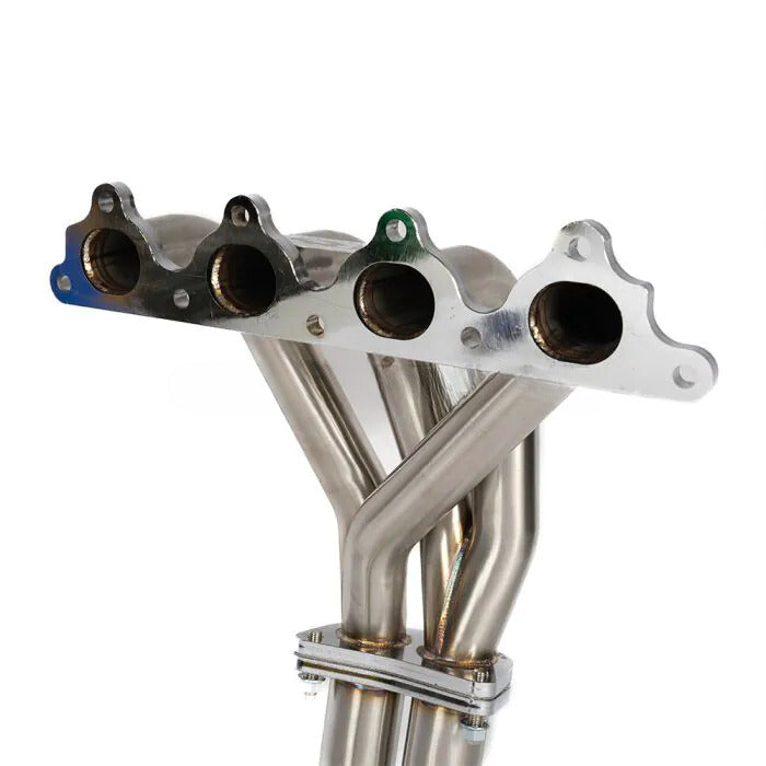 SRSH4-2-1HP