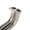 SRSH4-2-1HP