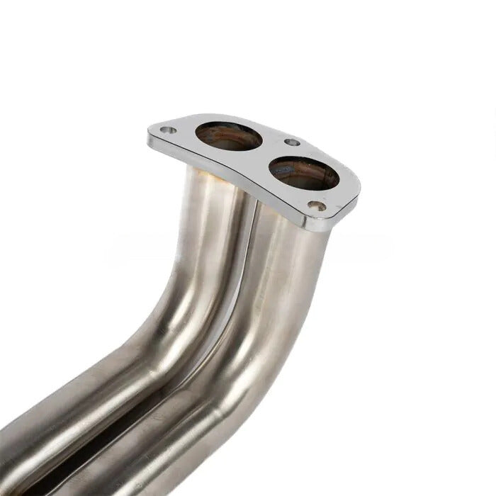 SRSH4-2-1HP