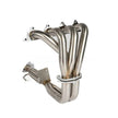 SRSH4-2-1HP