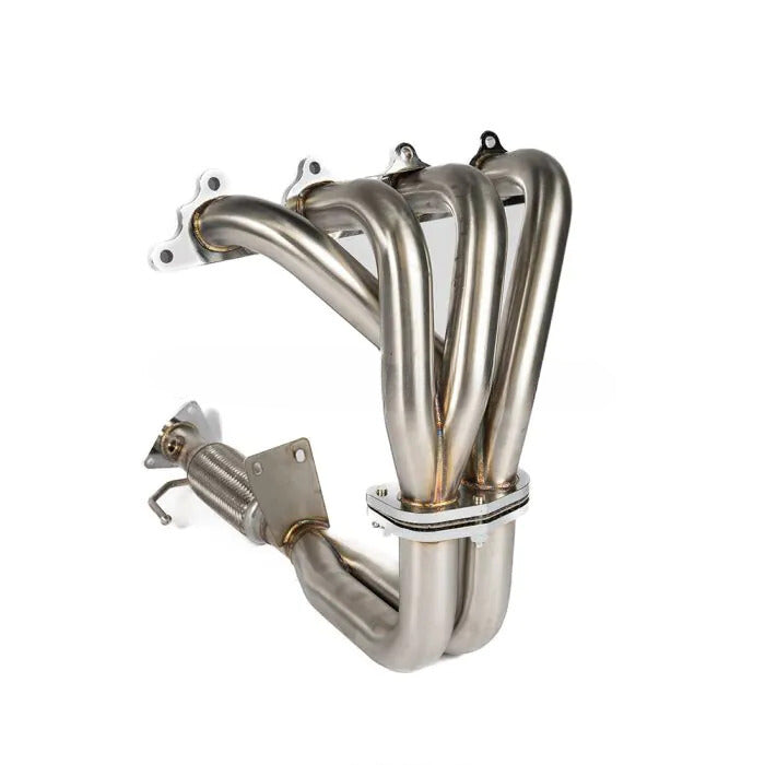 SRSH4-2-1HP
