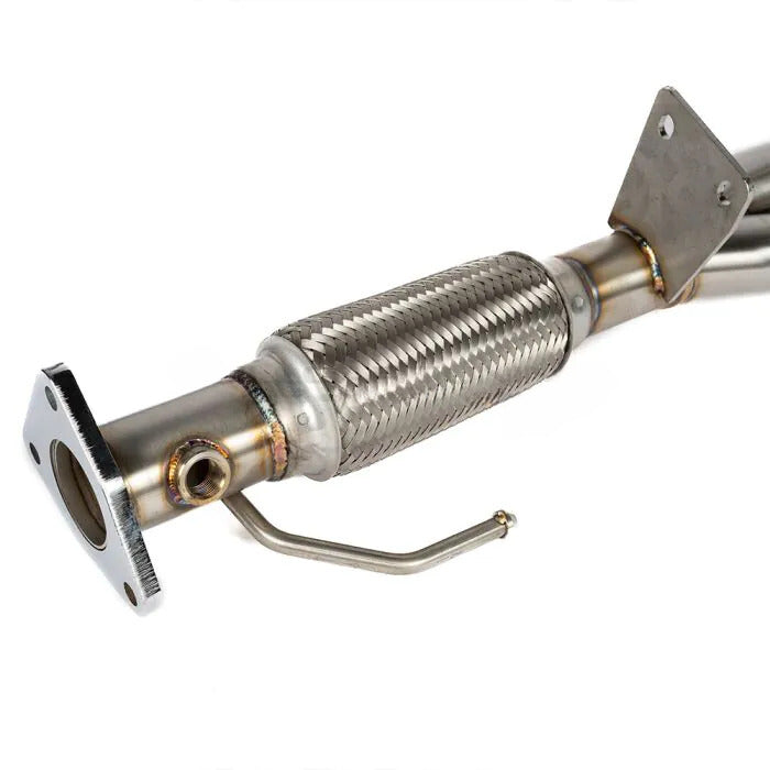 SRSH4-2-1HP
