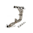 SRSH4-2-1HP