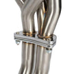 SRSH4-2-1HP