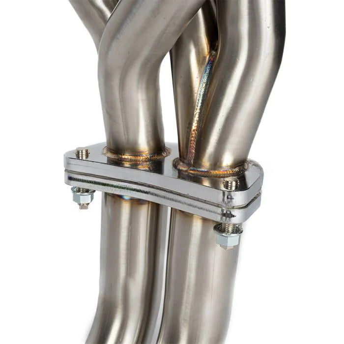 SRSH4-2-1HP
