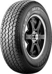 BGStone Dueler 689 Tyres