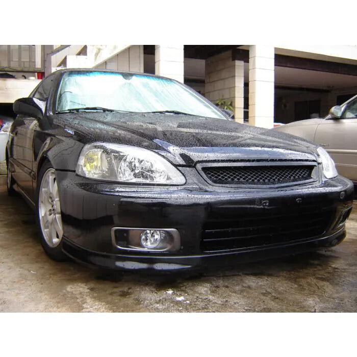 SK-IFLOHCF1999-2001P2